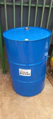 Tambores  vários tamanhos bombonas