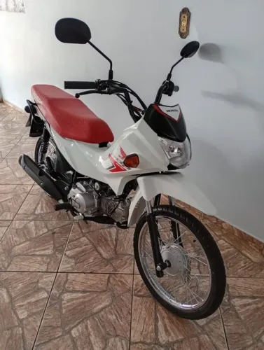 POP 110IES 2026 ( FINANCIO E PARCELO NO BOLETO ATÉ 48X )