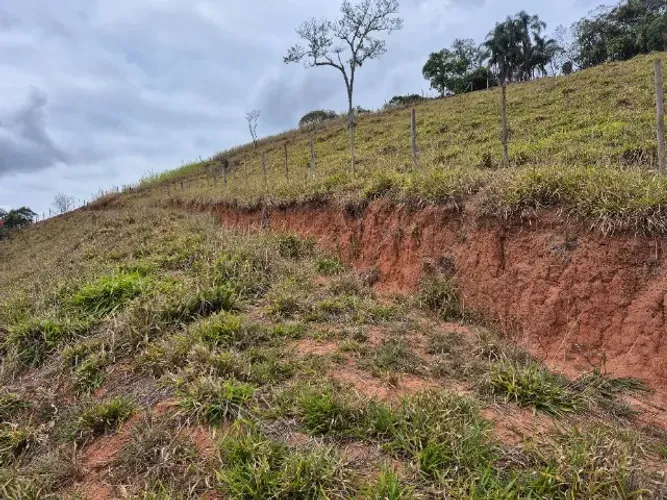 VENDO AREA com 31.000 METROS PROXIMO AO BUQUIRINHA -ZONA NORT