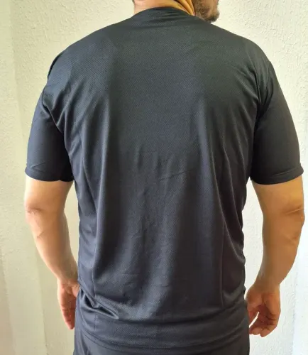 Camisetas DRY fit,atacado 15.00 reais novo.