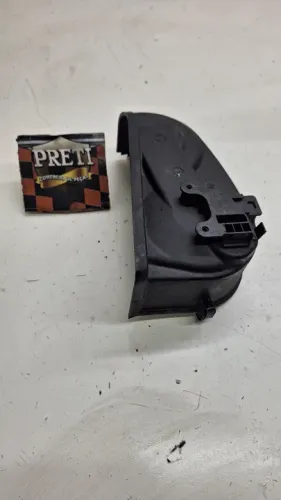 Capa Superior Correia Dentada Vw Nivus 1.0 3cc Tsi 2022 2023