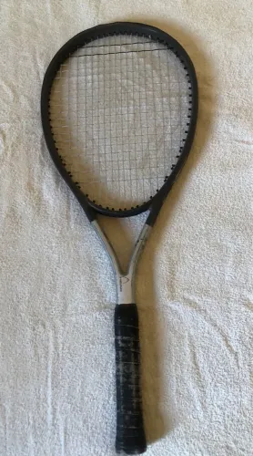 Raquete Head 