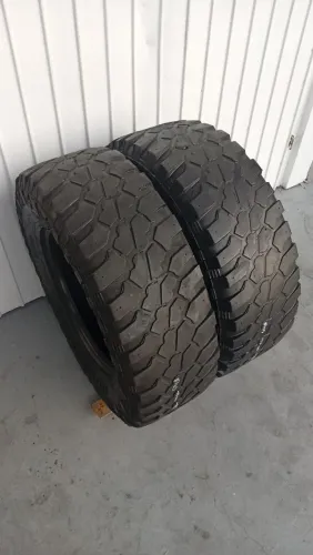 Pneus 35x12.50 aro 18 sunwide 