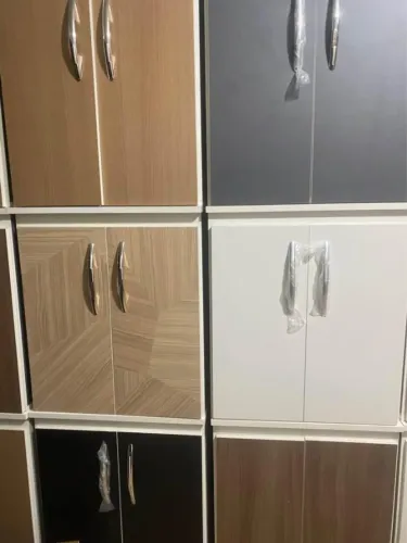 balcão de fogão coktop de 5 bocas