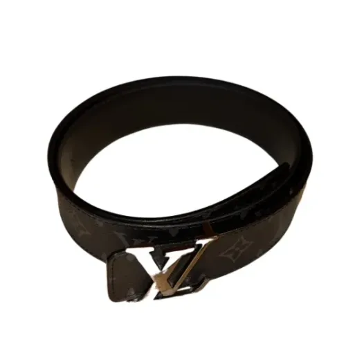 Cinto Louis Vuitton Original