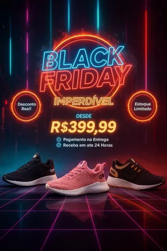 PAGUE A PENAS NA ENTREGA ?