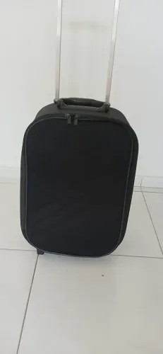Mala para viagem