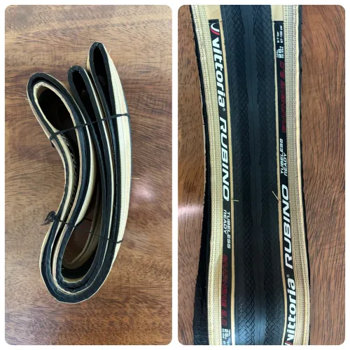 01 pneu Vittoria Rubino Graphene 2.0 700x28 Tubeless