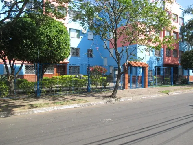 Locação Apartamento PORTO ALEGRE RS Brasil