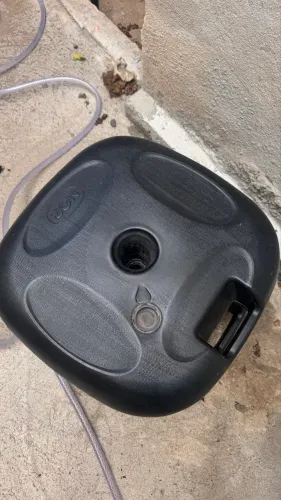 Base/ Peso para Ombrelone