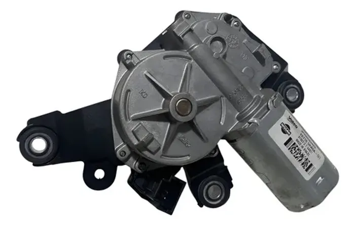 Motor Limpador Traseiro Nissan Kicks 2022 W000083629