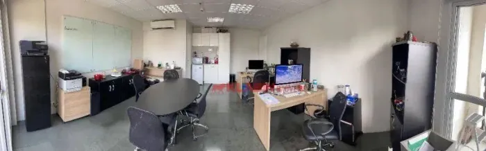 Sala para alugar, 40 m² por R$ 4.000,00/mês - Vila Mariana - São Paulo/SP