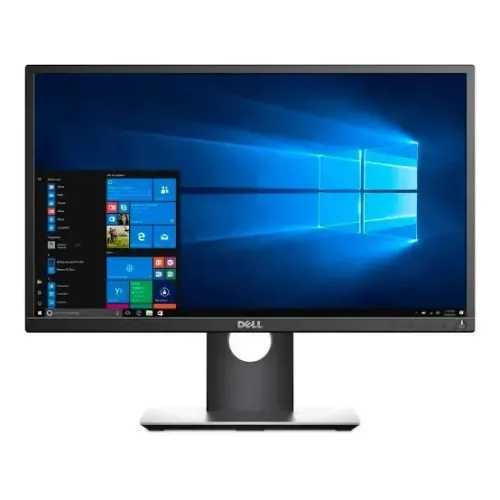 Monitor Dell 22 Polegadas