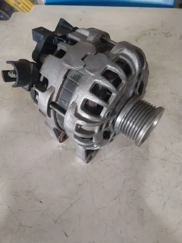 ALTERNADOR FORD KA 1.0 3 CILINDROS