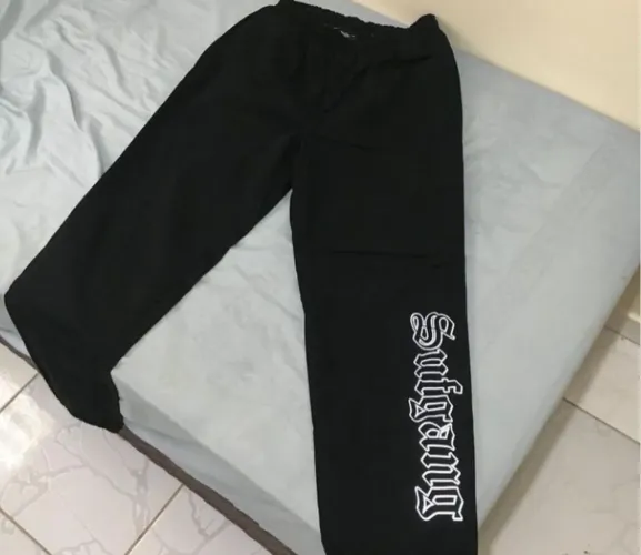 Calça sufgang