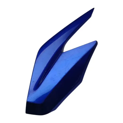 Carenagem Farol Azul Honda Cb 250 2016 A 2023 Original