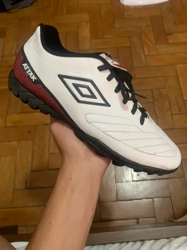 Vendo ou troco Society N° 44 por uma N° 43