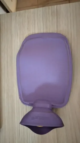 Bolsa Térmica Compressa