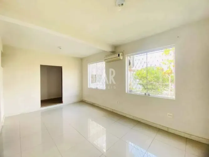 Casa Comercial à venda, 2 quartos, 2 vagas, São José - Belo Horizonte/MG