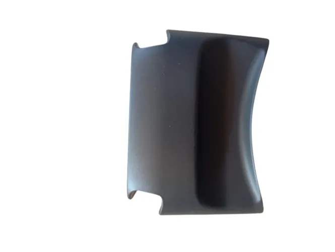 Porta Moldura Painel Gm Cobalt Cruze 2012 A 2016
