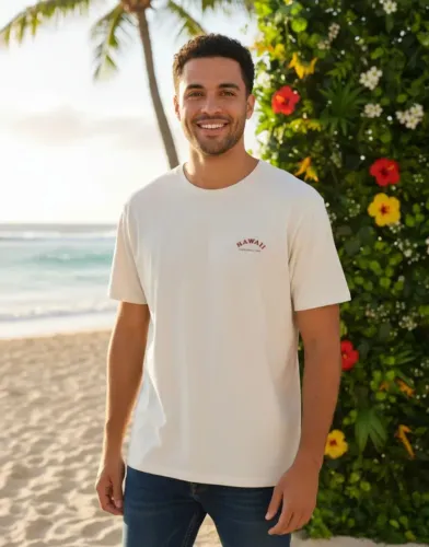 Camiseta Masculina Ripping G 