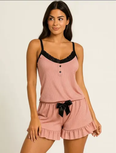 Pijama