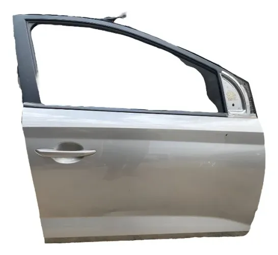 Porta HB20 2024 dianteira direita