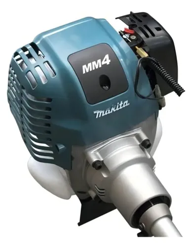 Roçadeira Makita
