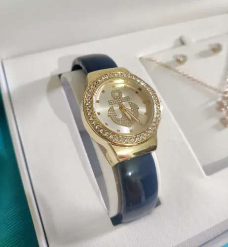 Relógio L&Co. Timepieces