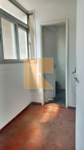 Apartamento com 1 dormitório.portaria 24 horas, para alugar, 65 m² , Bom Retiro - São Paul