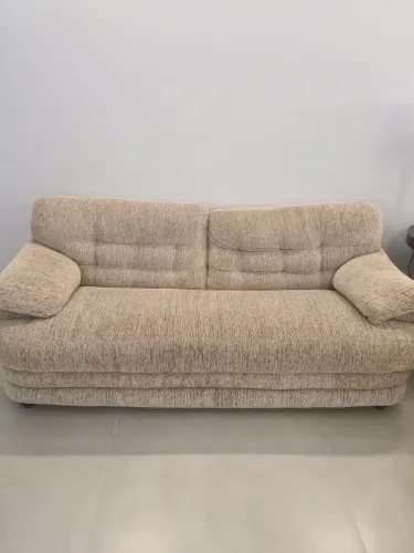 Jogo de sofá 3 e 2 lugares