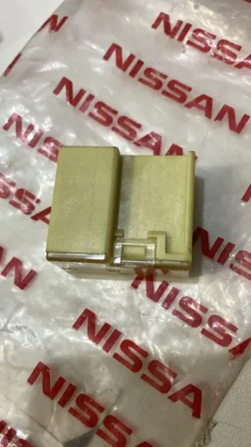 Fusível Relé 60a 30a 30a Nissan