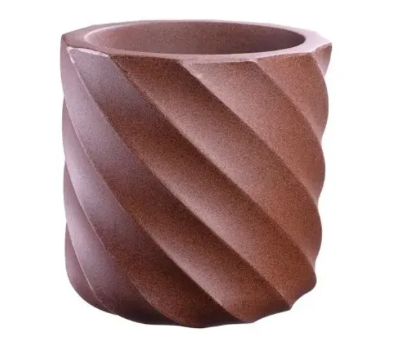 Vaso Maragogi Café 40 Terrano