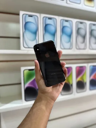 iPhone XS Preto - 64GB - SEM FACE ID 