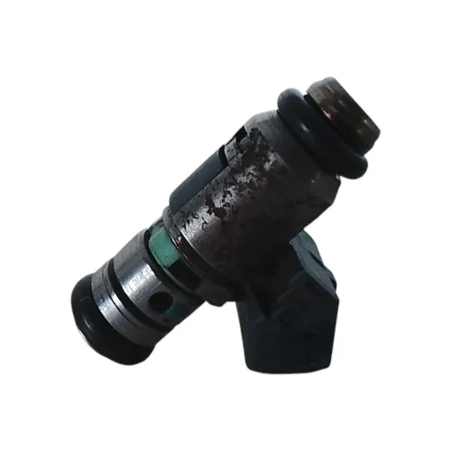 Bico De Injetor Fiat Grand Siena 1.0 2008 2013