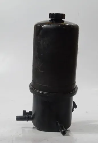 Filtro Combustível Vw Amarok 2.0 2010 - 2018