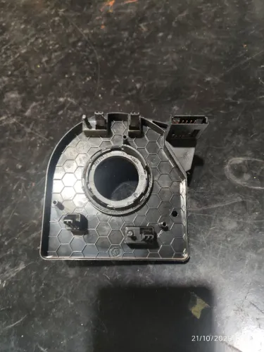 Cinta Hard disc Volkswagen Polo 2003 a 2015 6Q0959653A