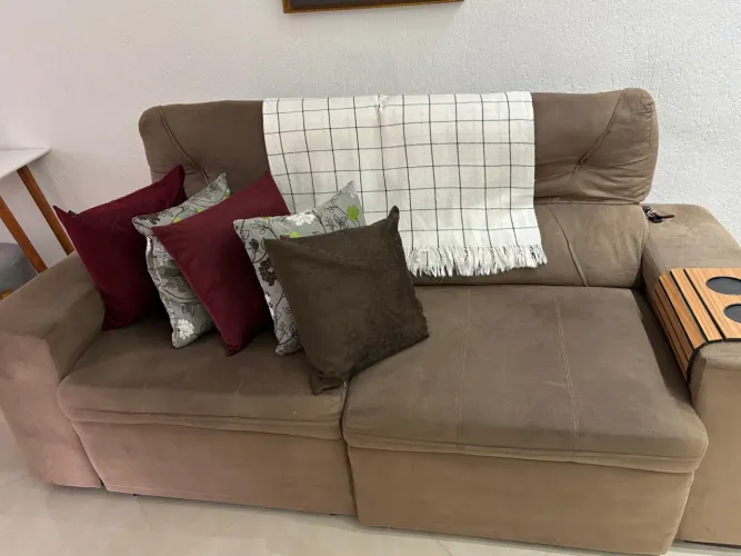 Sofá