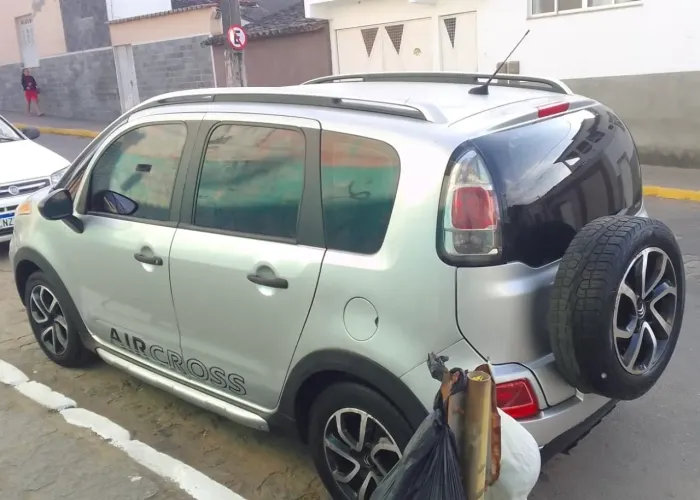 Preciso fazer uma cirurgia