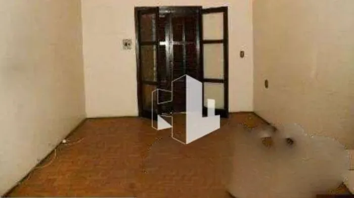 Casa com 3 dormitórios à venda, 200 m² por R$ 635.000,00 - Vila Nova - Jaú/SP