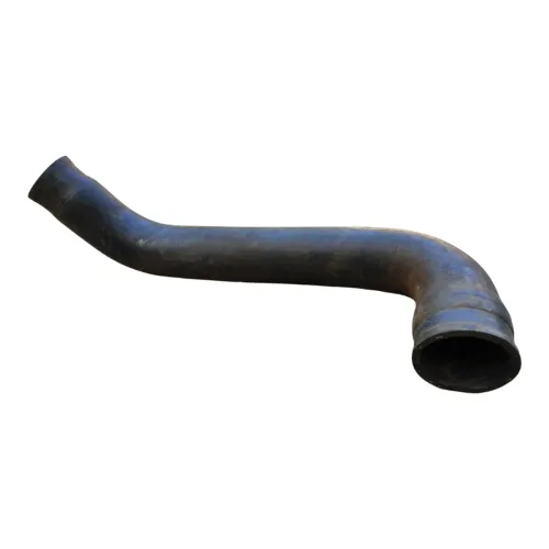 Mangueira Radiador Superior Vw * 8150 2rd121115b