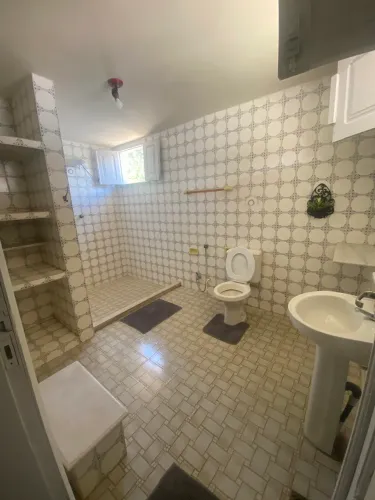 Casa Beira mar em Guaibim para 2 ou + acomoda até 07 pessoas