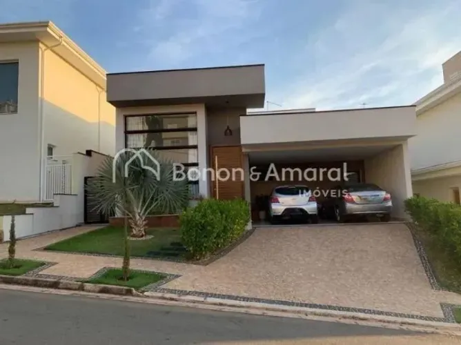 Casa em condomínio no Condominio Portal Do Jequitiba, de 3 quartos à venda, Pinheiro - Val