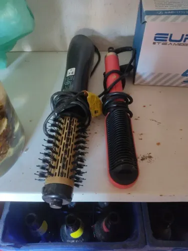 Vendo e troco aceito cartão