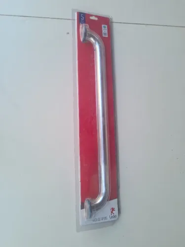 Vendo PROTETOR DE BANHEIRO Para IDOSO