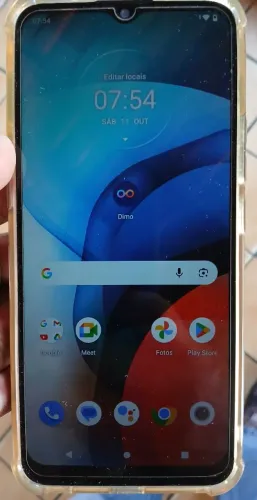 Vendo ou troco por algo de meu interesse  bicicleta  .