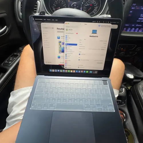 MacBook M2. 16deRAM !!!