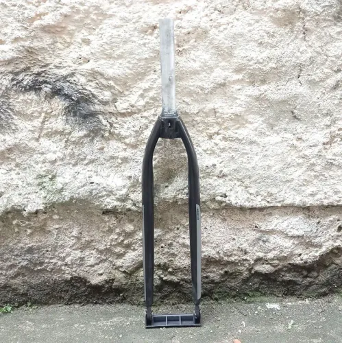 Garfo rígido para aro 29 ksw
