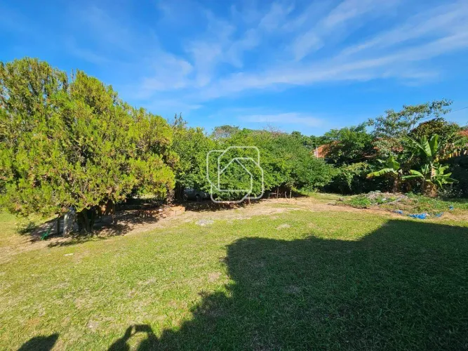 Terreno em Indaiatuba à venda Terras de Itaici - SP | Área total 2.000,00 m² - R$ 1.500.00