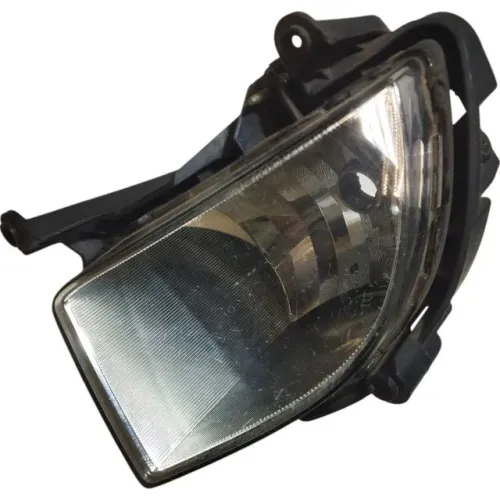 Farol Milha dir kia Cerato 2009 2010 2011 2012 2013